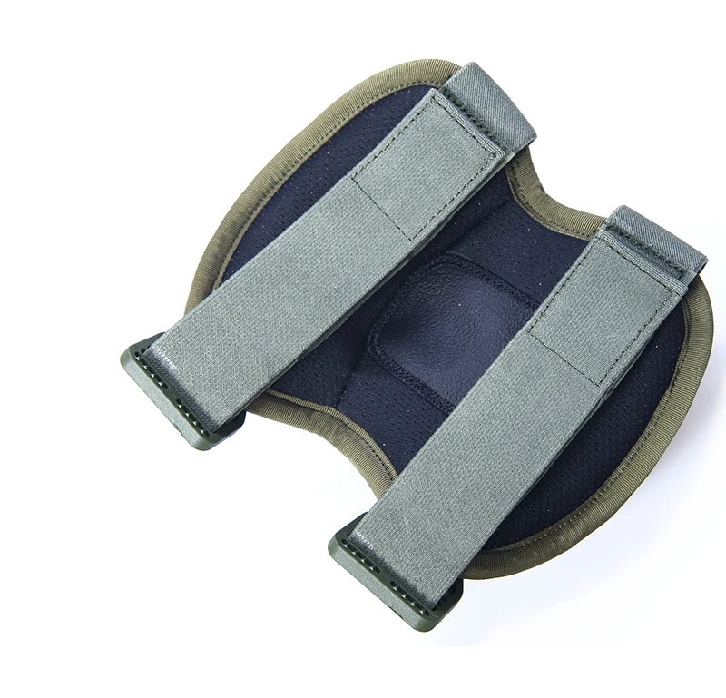 FY-OT-G014-12