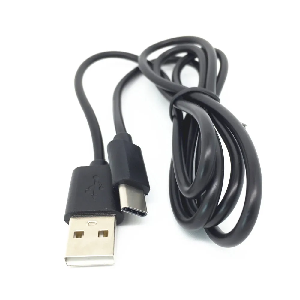 

2.0 A Usb Data Sync Charger Type C Type-c Cables for Xiaomi Mi6 6x MI5 5S 5S PLUS 5x 5c 4S 4C REDMI PRO