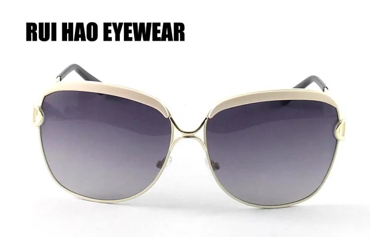 8702-white-750 (9)