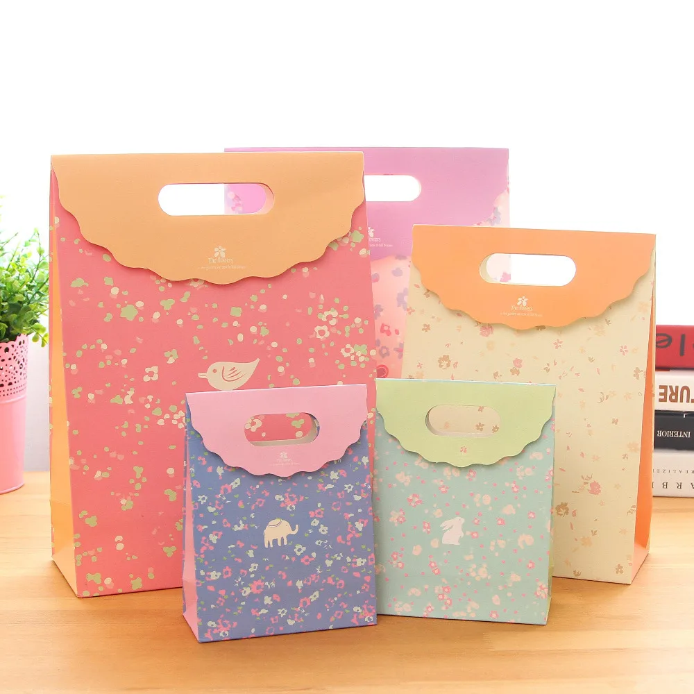 gift bag ideas popular birthday gift bags ideas buy cheap gift bag ideas popular birthday gift bags ideas buy cheap