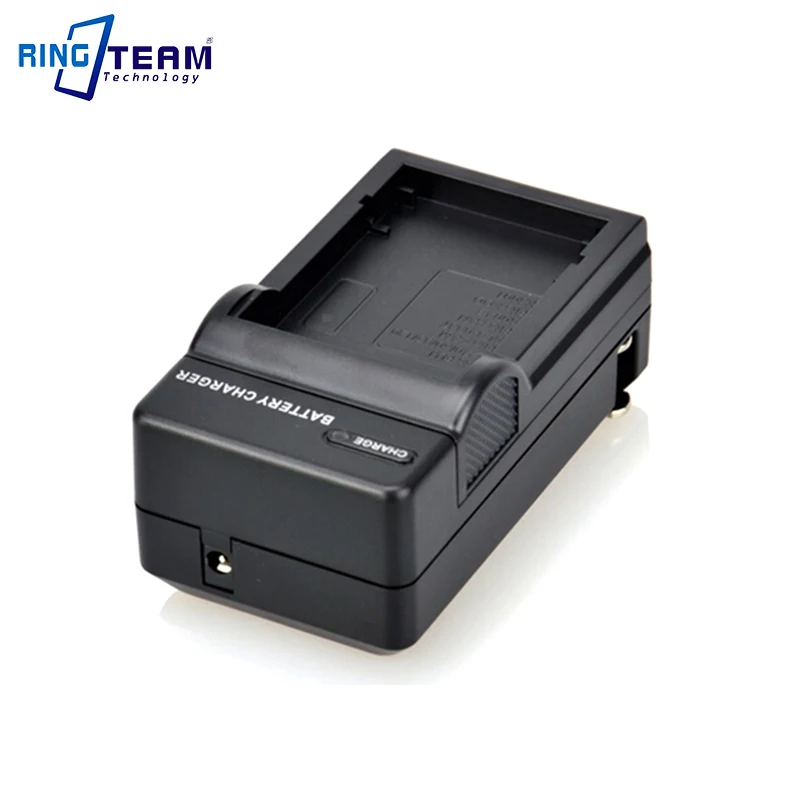 FNP-60-4