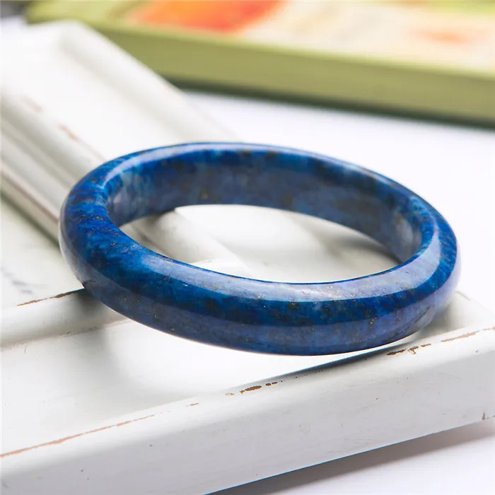 qjs00231-5