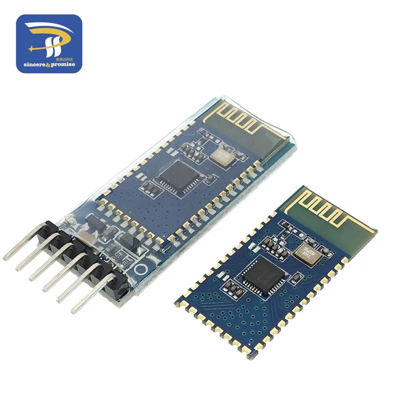 Aliexpress.com : Buy JDY 30 SPP C Bluetooth serial pass