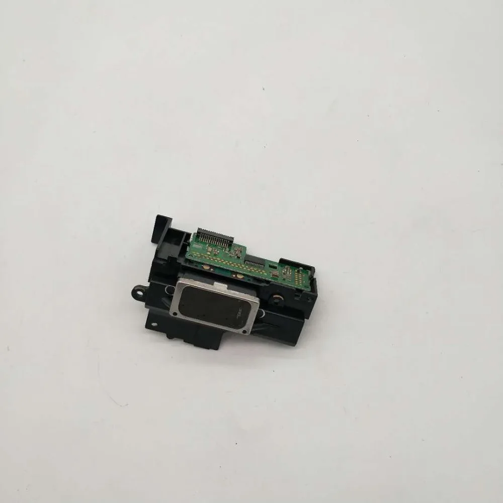 Печатающая головка для EPSON STYLUS photo 1270 Запчасти принтера|Принтеры| |