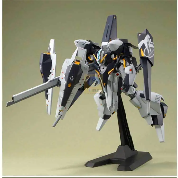 Bandai Gundam Hguc 073 1 144 Orx 005 Gaplant Tr 5 Hrairoo Model Kit Darmowa Wysylka 439 Model Engineering Kits Model Boat Kitmodel Figure Kits Aliexpress