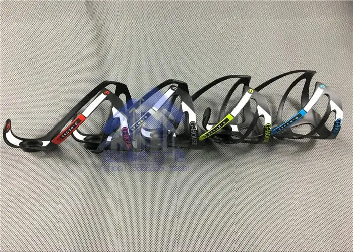 mountain bike water bag