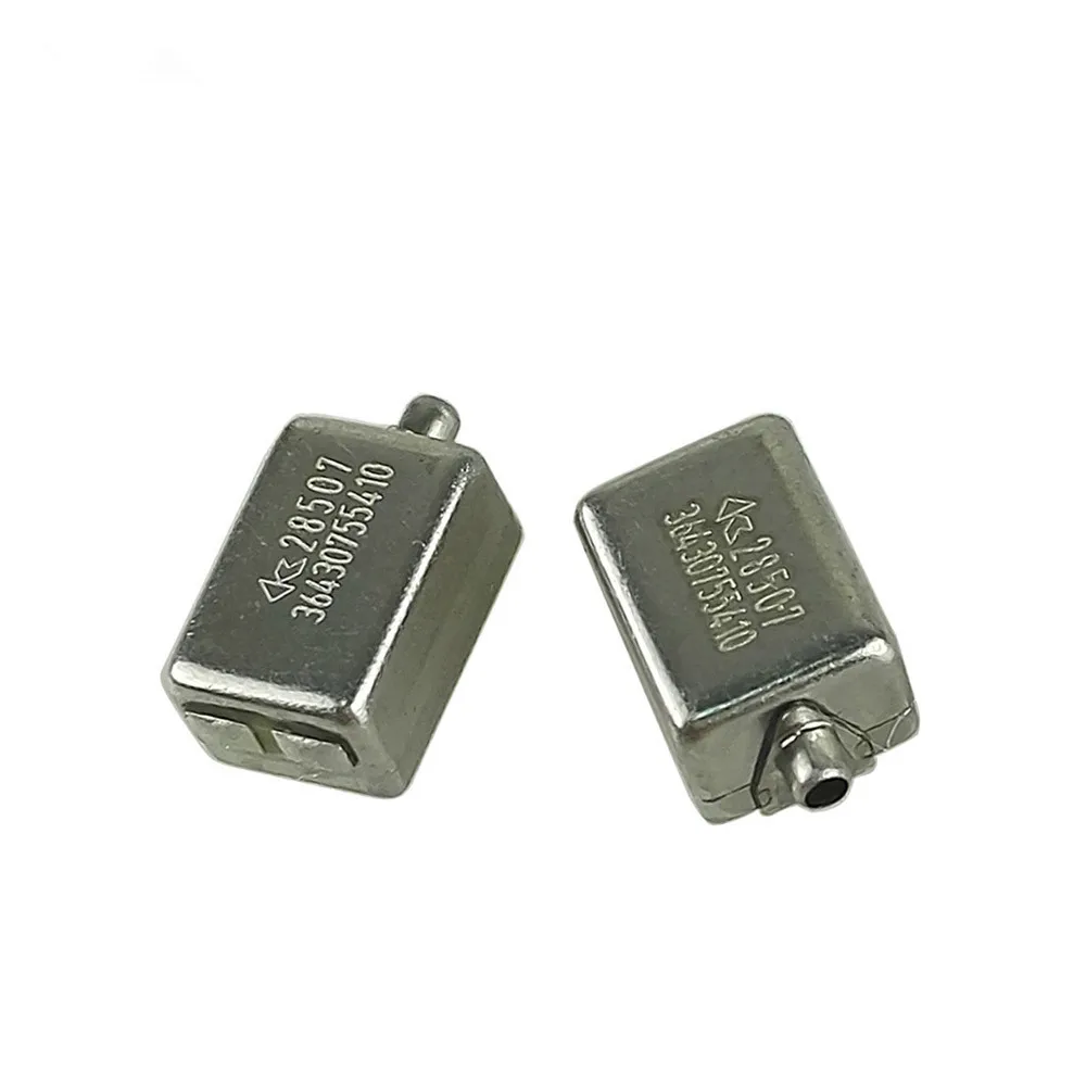 

2PCS Knowles BK-28507 BA Driver IEM Balanced Armature Driver Receiver Speaker