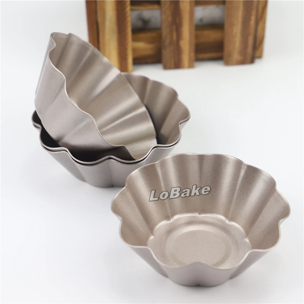 OT-8050301(WK9196)-2