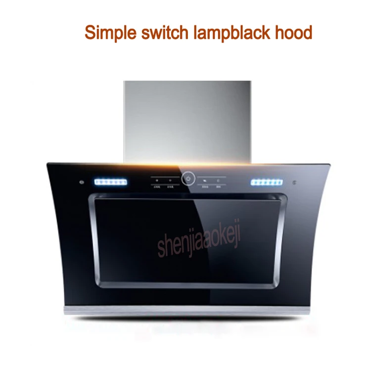x1