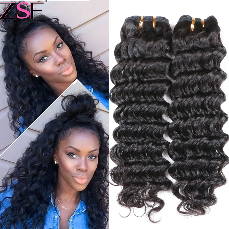 Coupons aliexpress hair