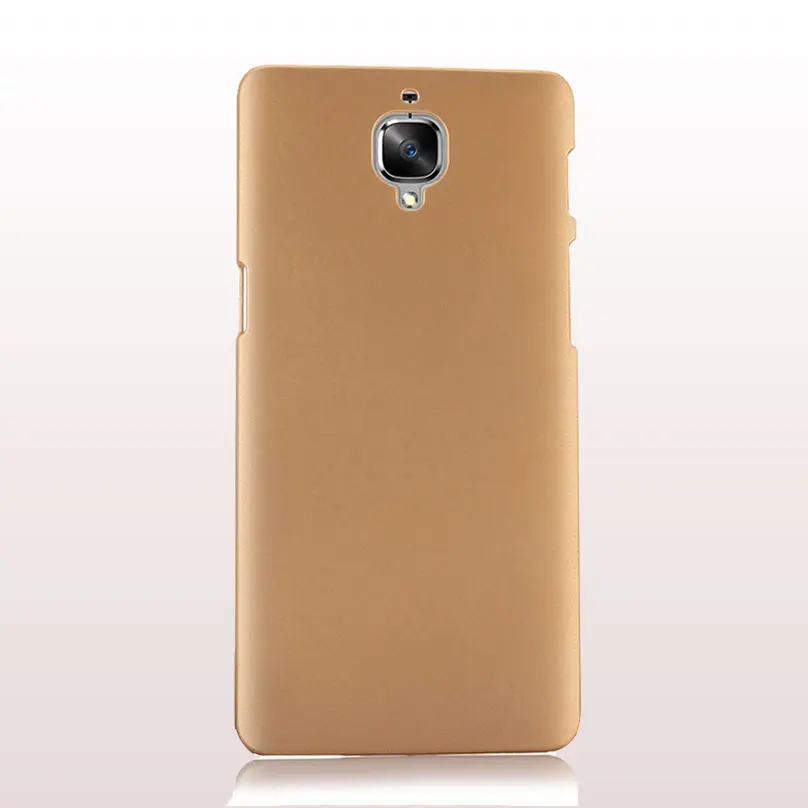 VF-OnePlus-1+3-PC-mosha14