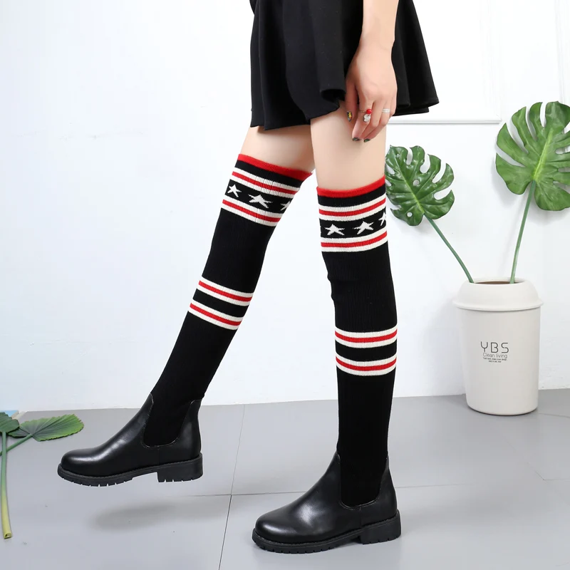 гольфы с туфлями. гольфы под ботинки. белые гольфы с туфлями. сапоги женские с гольфом. гольфы с ботинками.