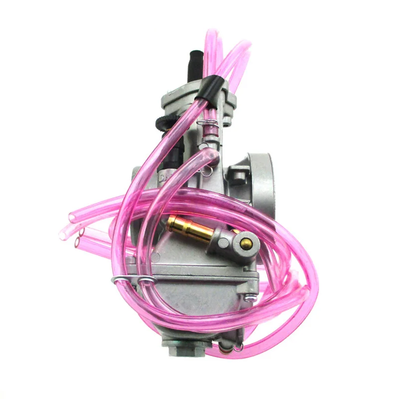 MXA0785 (23)