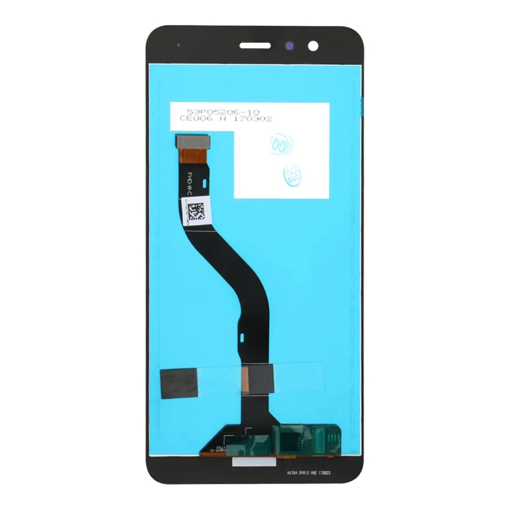huawei p10 lite LCD Screen (1)