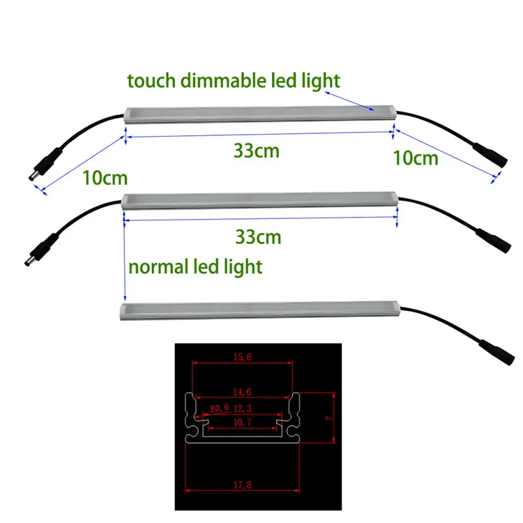 touch-dimmable-4