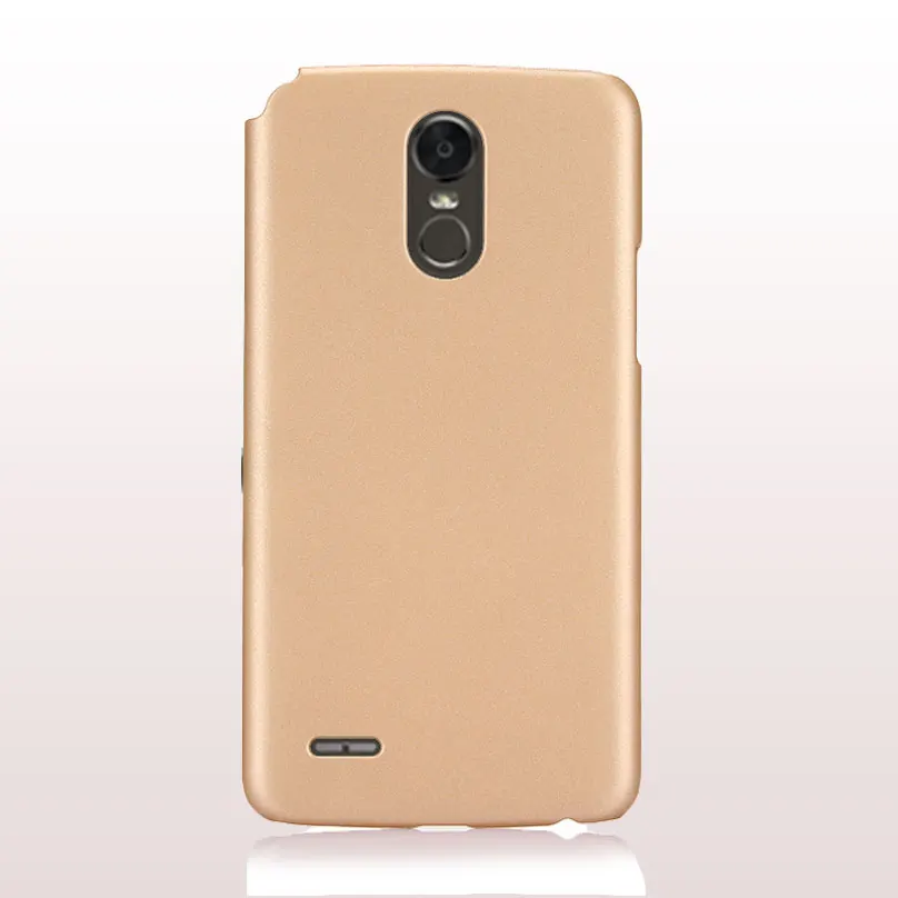 VF-LG-stylus3-PC-mosha14