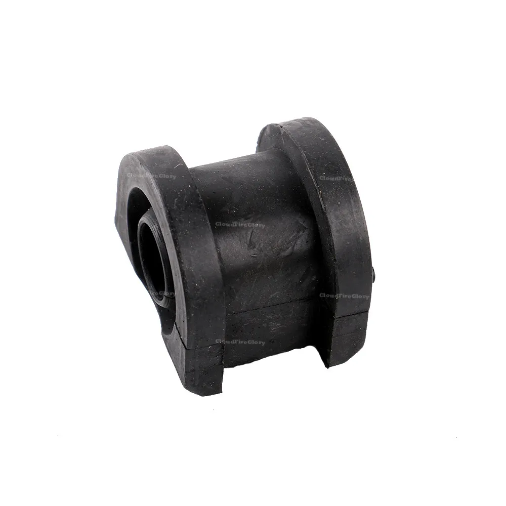Front Stabilizer Bushing CloudFireGlory For Subaru Forester etc. Stabilizer Sway Bar Liner