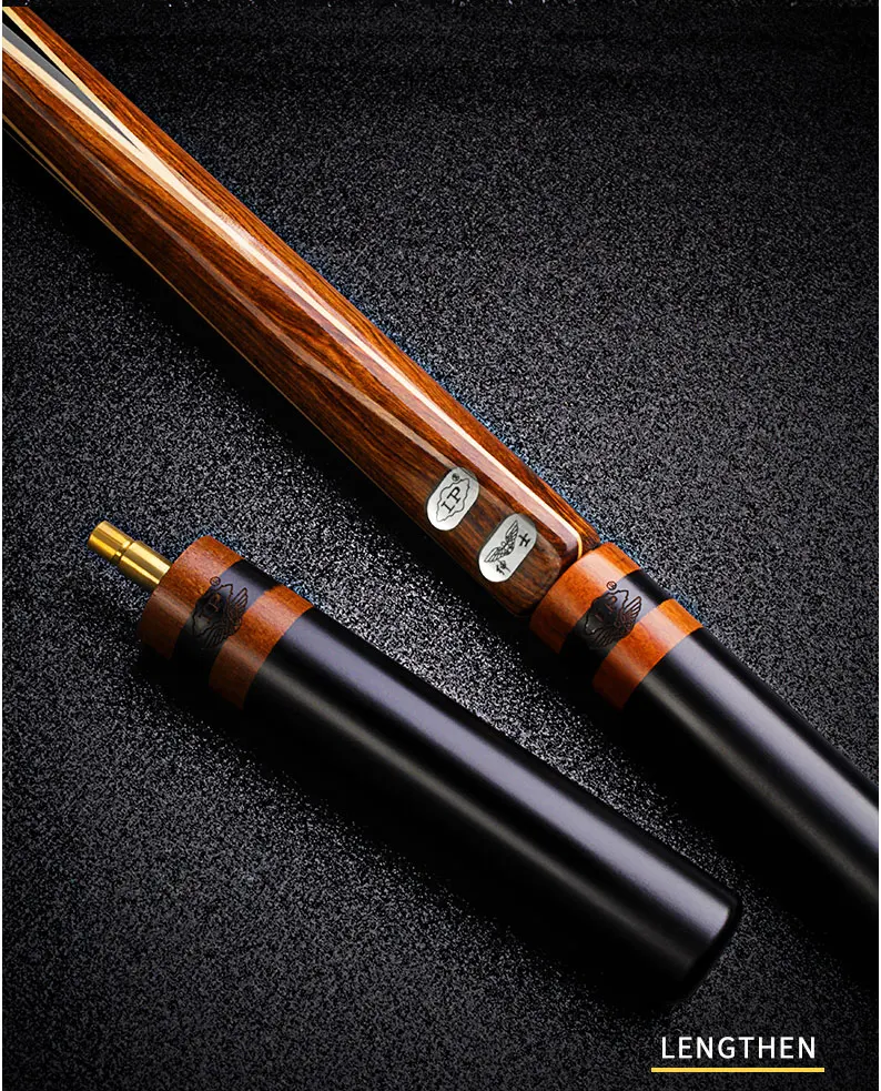 LP-snooker-cue_10
