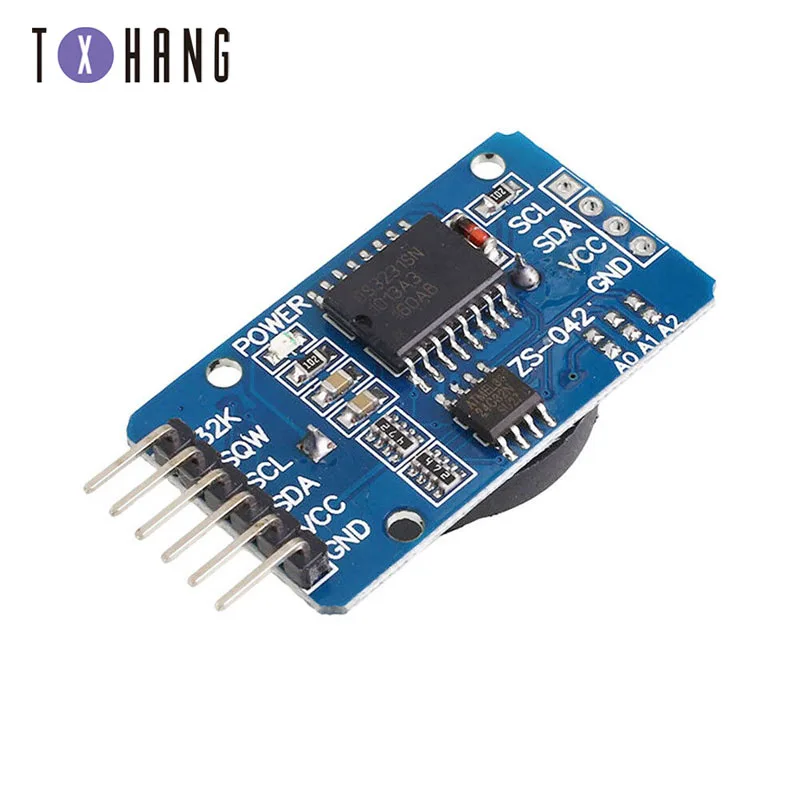Часы ds3231 ардуино. Arduino rtc ds3231. rtc модуль arduino. часы на ардуино ds3231. часы модуль ардуино.