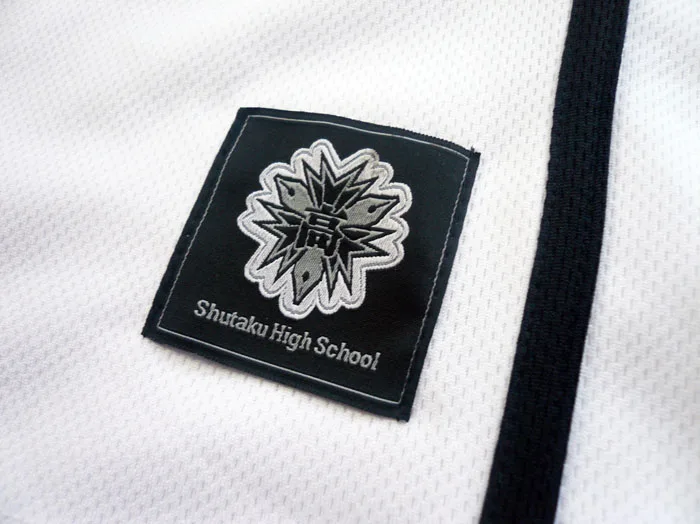 aeProduct.getSubject()