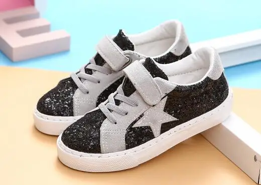

Breathable Children canvas shoes Girls Boys Shoes New Brand Kids Sneakers Sport Shoes Fashion Casual Children Boy Sneakers N77