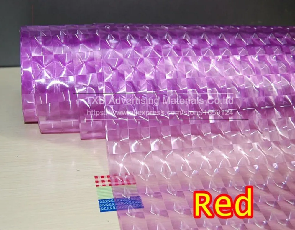 30X100CM/Lot Cat Eye Headlight tint film Auto Car Styling Headlights Stickers Taillight Film Stickers Lamp tint film car number plate