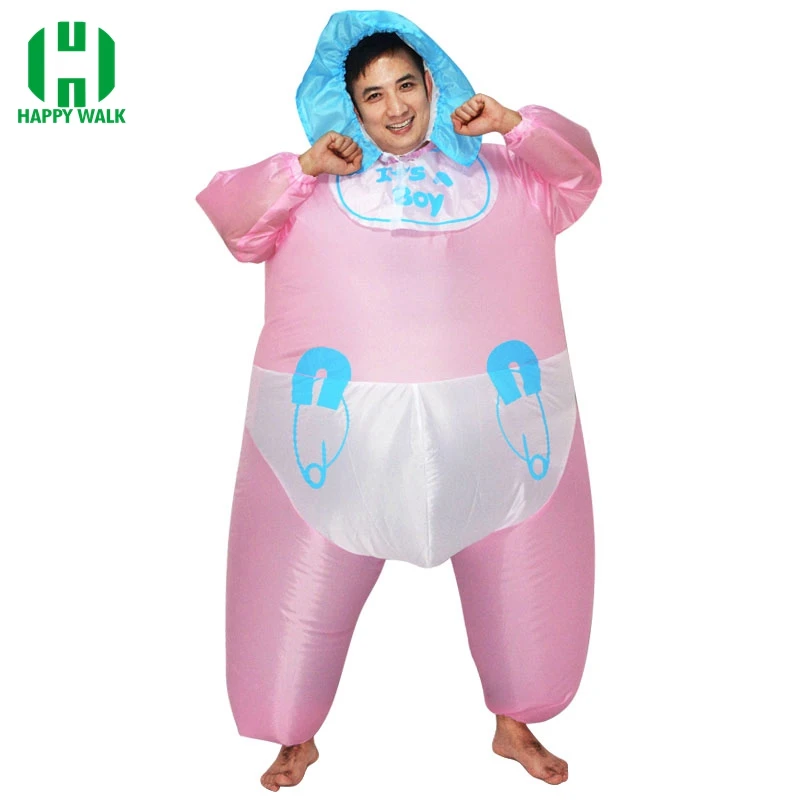 Inflatable Children Microphone Blow up Toys Fancy Dressing