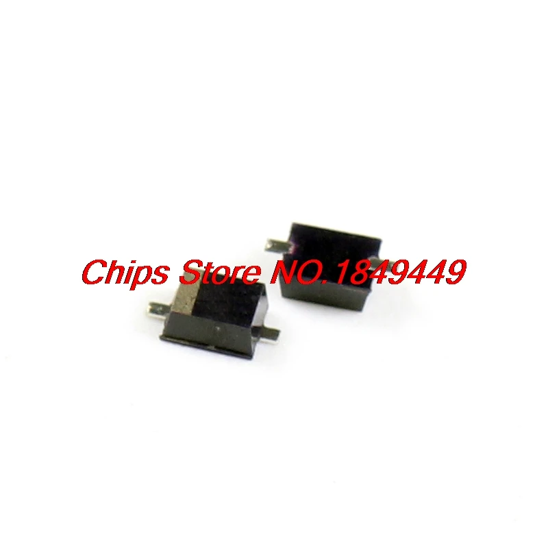 1SS380T DA227 DAN202 DTA114 DTA115 DTA123 DTC114 DTC123 DTC124 DTC143 DTC144 RB480 RB481 RB501 RB530 RB531 RB551 RB706 RB731 RB7|Резисторы|
