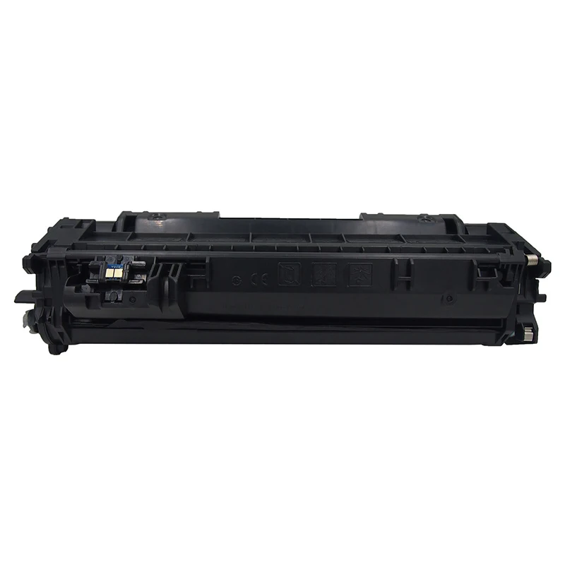 s-l1600 (5)