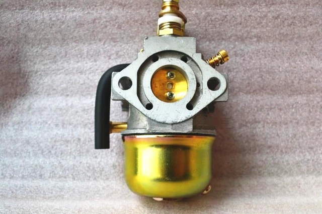 Carburetor for Robin EH12 EH12-2D EH12-2B 4.0HP engine petrol tamping  rammer carburettor replacement