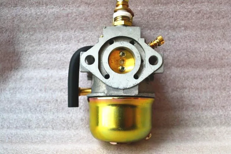 Carburetor for Robin Subaru EH12 EH12-2D EH 12-2D engine 