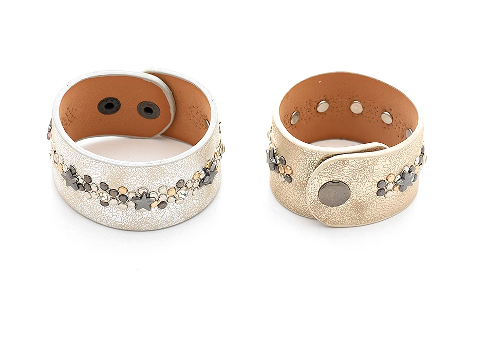earring413-45-58-18-4_03