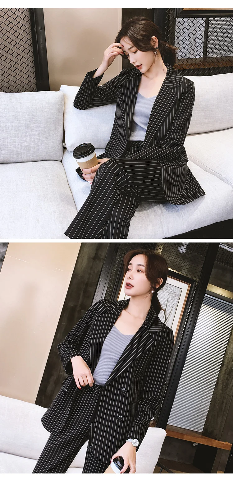 TB2va7.i3DD8KJjy0FdXXcjvXXa_!!647268717