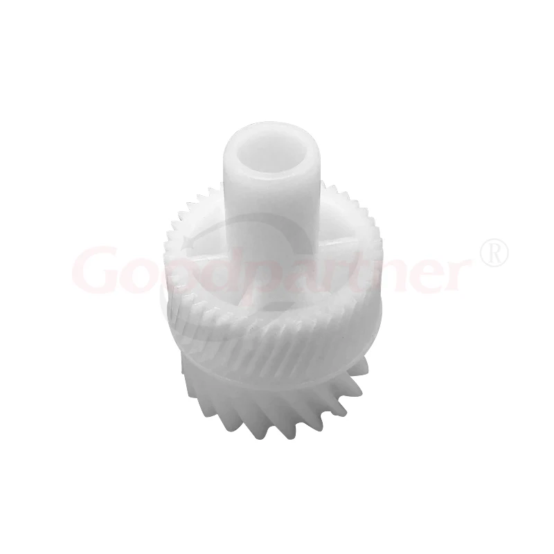 5 шт. 4030251201 зубчатая передача 19T 44T для Konica Minolta bizhub 200 250 350 222 282 362 7728 223 283 363 423 7828 Di2510