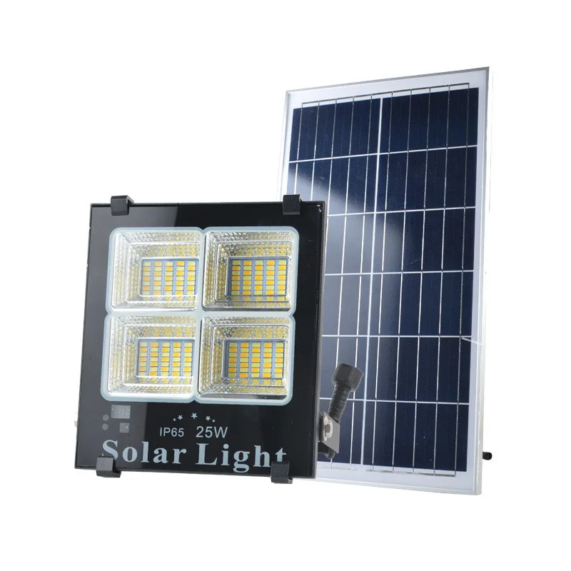 Us 301 22 8 Off 6pcs 25w 40w 60w 120w 200w Led Solar Ed Flood Lights Outdoor Garden Lawn Landscape Lamps Waterproof Security Wall In Us 301 22 8 Off 6pcs 25w 40w 60w 120w 200w Led Solar Ed Flood Lights Outdoor Garden Lawn Landscape Lamps Waterproof Security Wall In