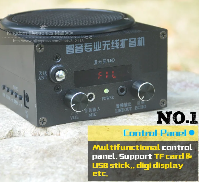 ZS-E900 09