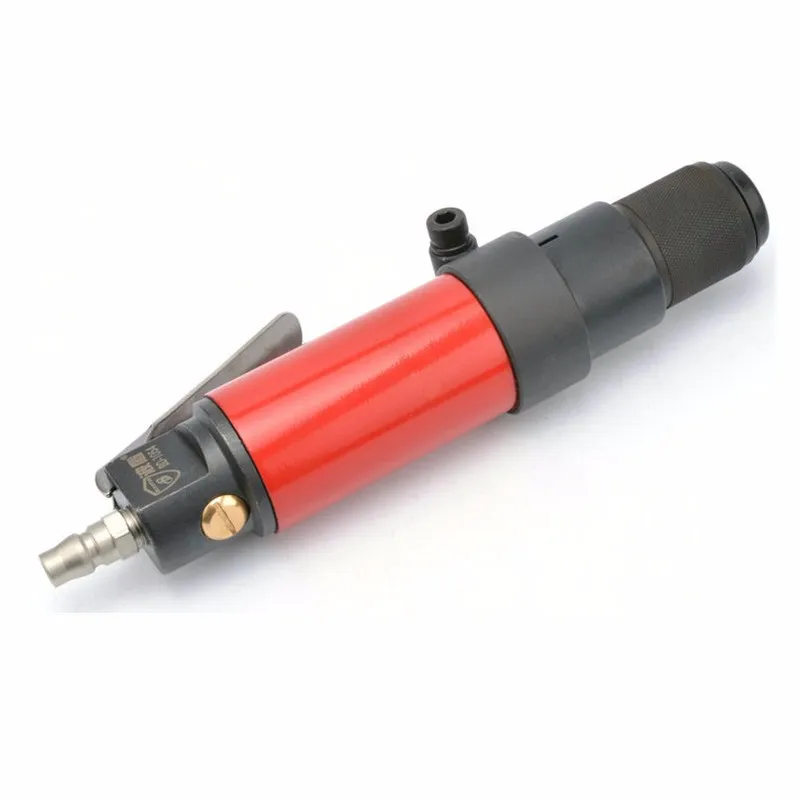pneumatic air shovel spade chisel pickax3
