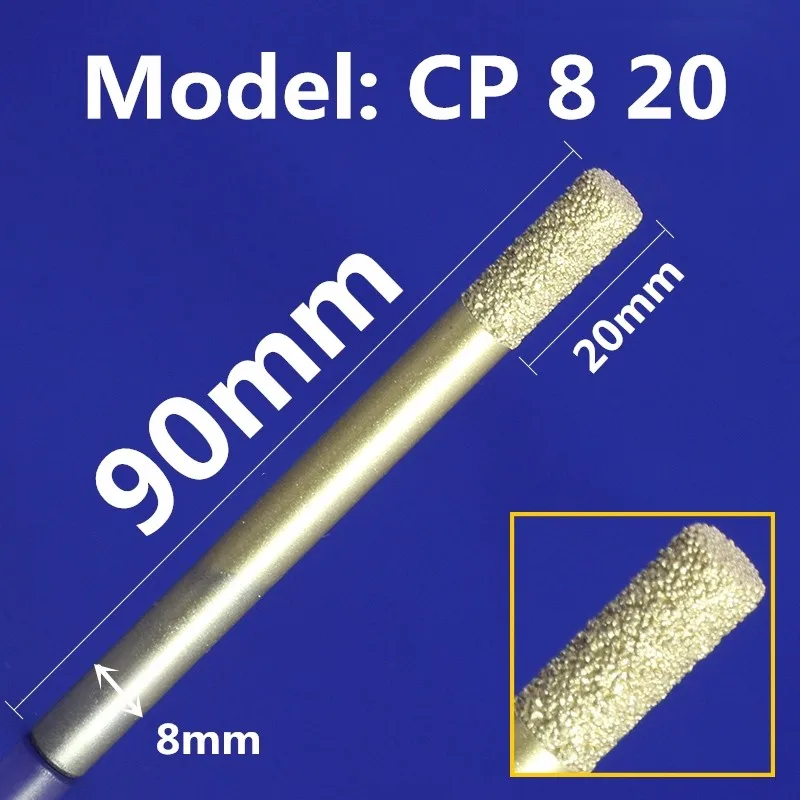 CP820