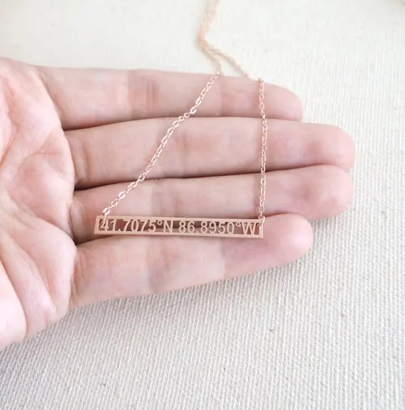 il_570xN.1121227169_me3c