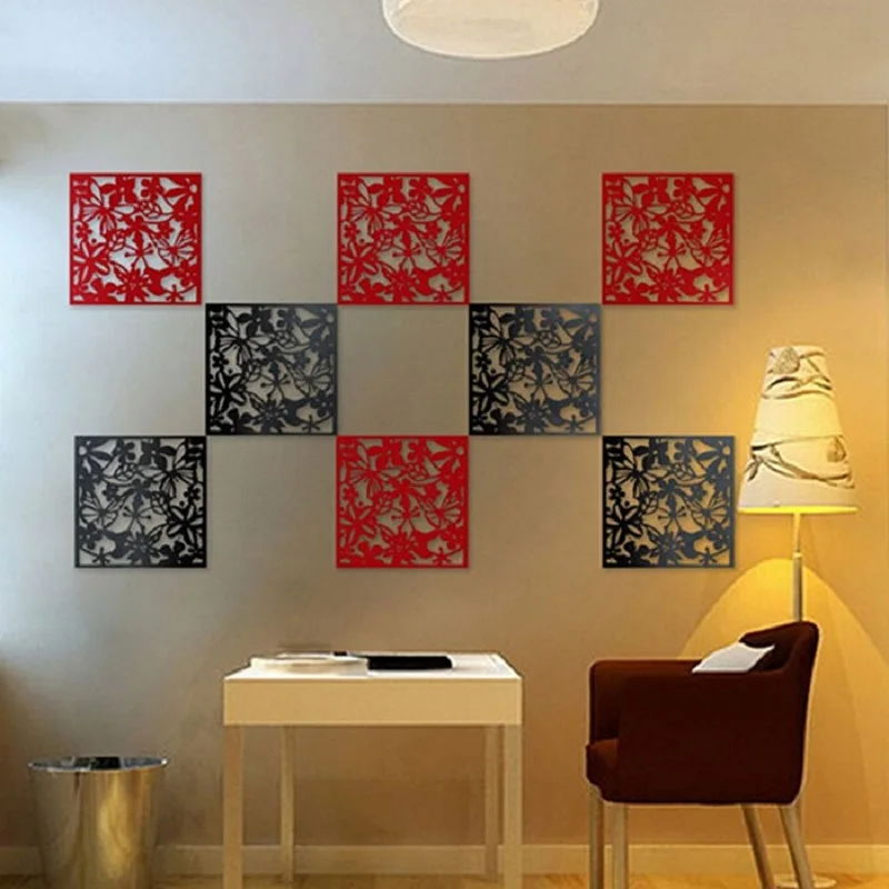 Decorative Walls popular decorative wall screen-buy cheap decorative wall screen Decorative Walls popular decorative wall screen-buy cheap decorative wall screen