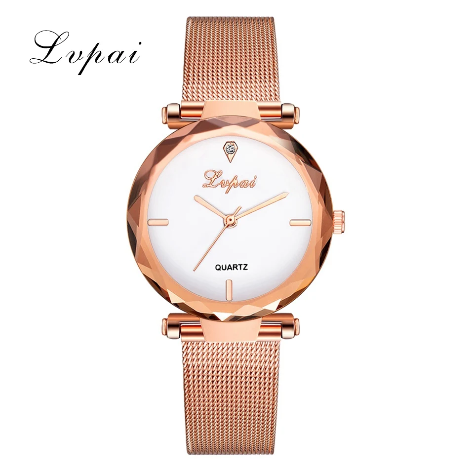 Best Sell Women Watches Geneva Fashion Classic Hot Sale Luxury Stainless Steel Analog Quartz WristWatches relogio feminino Best Sell Women Watches Geneva Fashion Classic Hot Sale Luxury Stainless Steel Analog Quartz WristWatches relogio feminino