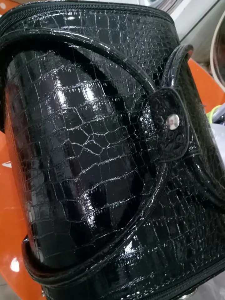 bag (4)