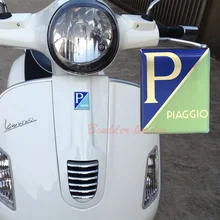 3D переводная картинка наклейка для мотоциклов Смола наклейки стран чехол для piaggio Vespa GTS GTV LX LXV 125 250 300 Ie Super