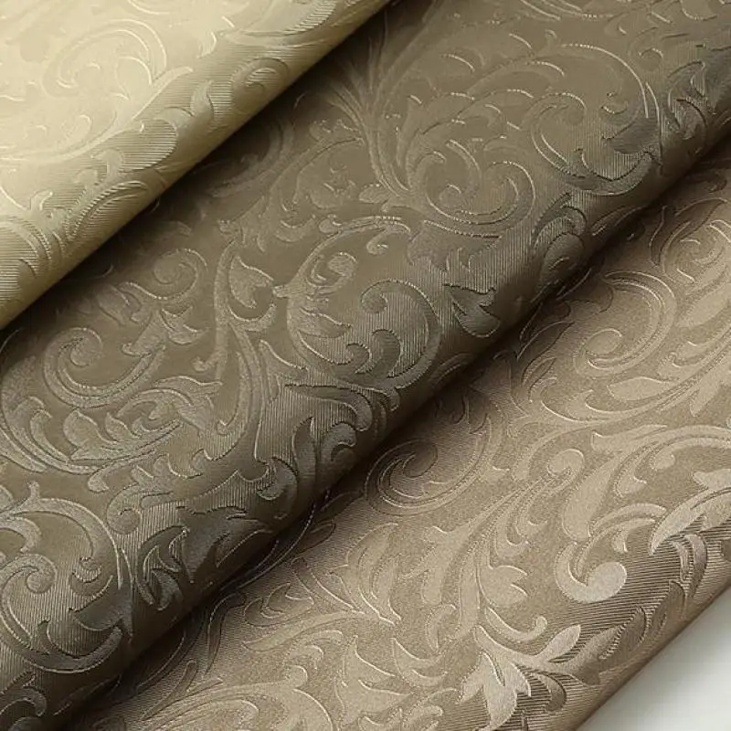 1 Meter Embossed Fabric Leather Decorations Material For Furniture Chair Sofa Bags Shoes Chair Wall Skin Cloth For Sewing Tissus Synthetic Leather Aliexpress