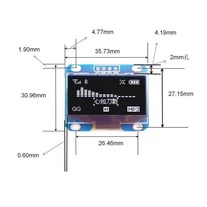 Модуль в дюймах. OLED дисплей 1.5inch Module 128х128px,. Олед дисплей 128х64 1.3 дюйма i2c. OLED дисплей 1.3 дюйма. OLED i2c дисплей 128х64 ардуино