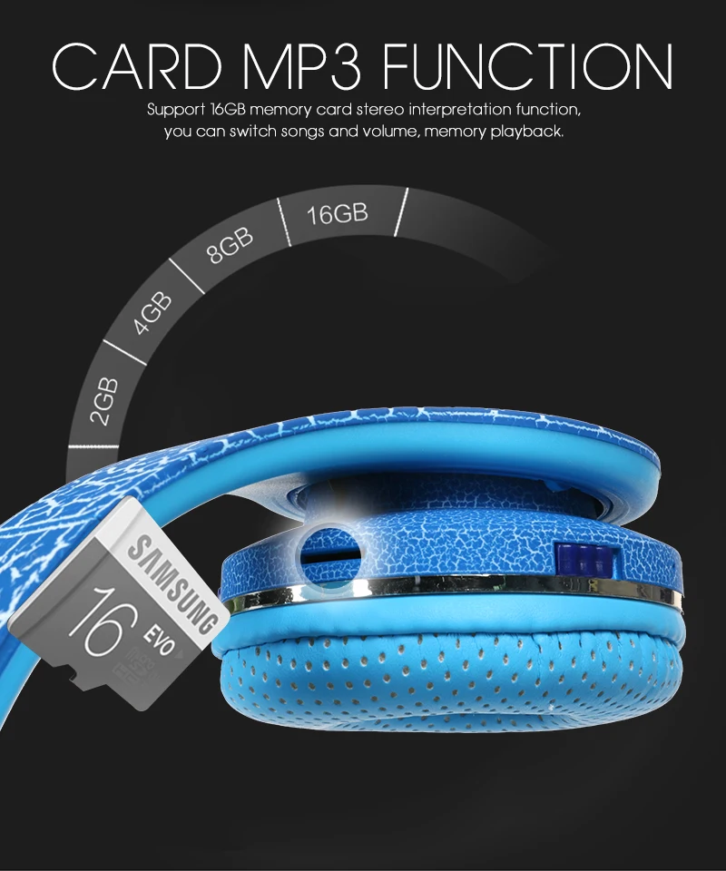 bluedio bluetooth casque headset (7)