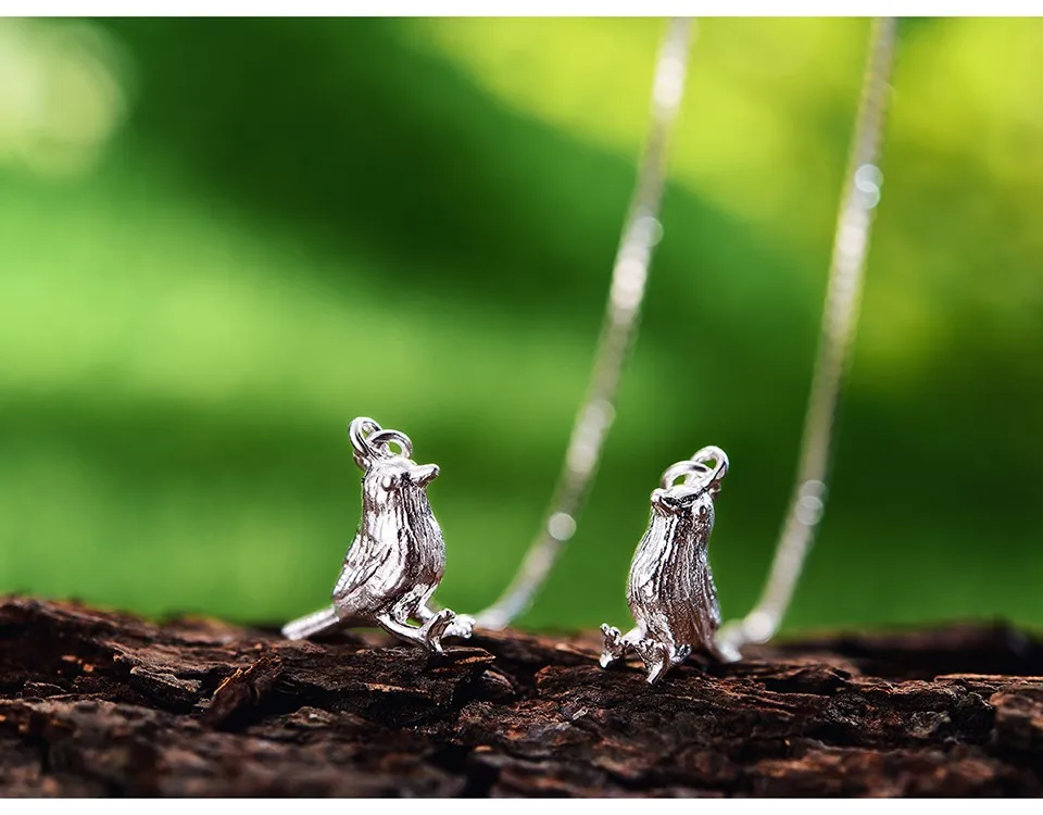 LFJB0074-Interesting-Cute-Bird-Drop-Earrings_04