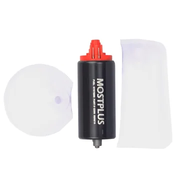 

MOSTPLUS New High Performance Fuel Pump for Kawasaki KX450F (KX450) 2009-2016