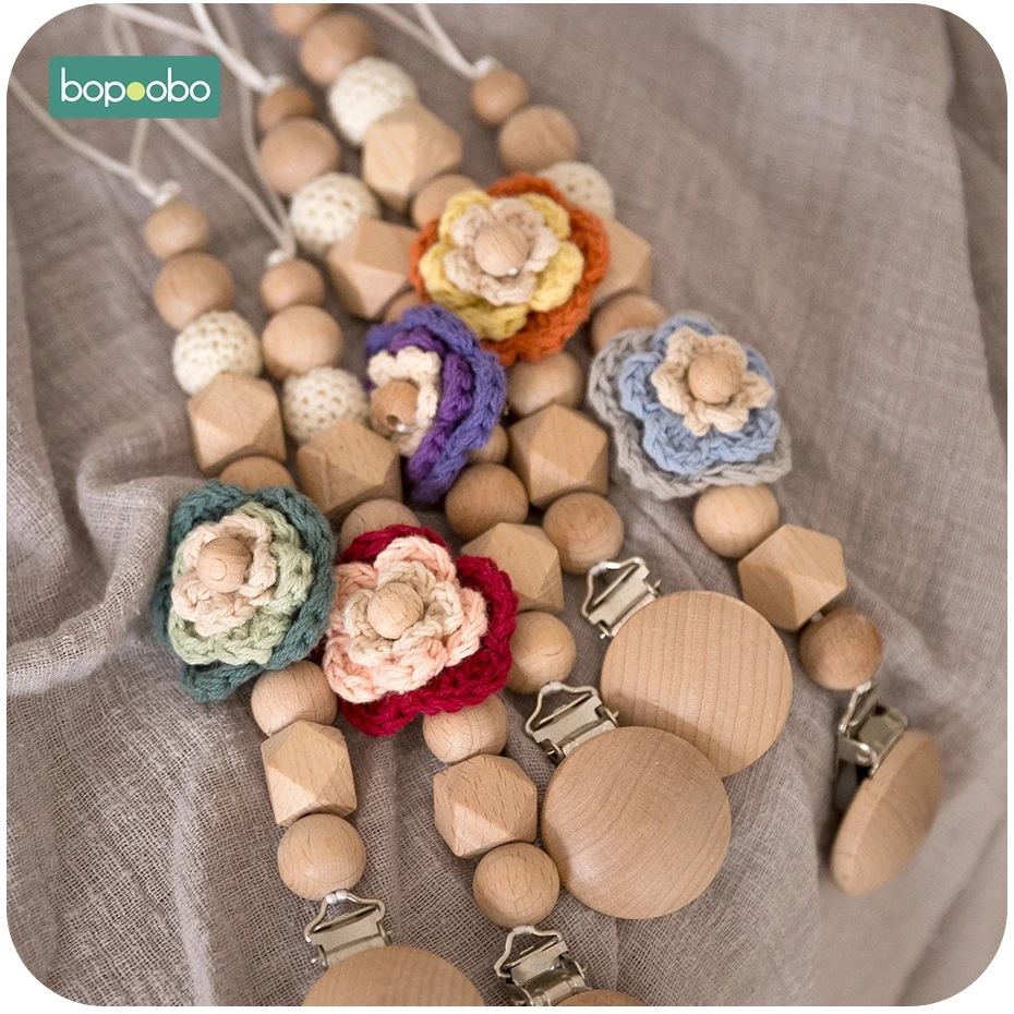 bobo17