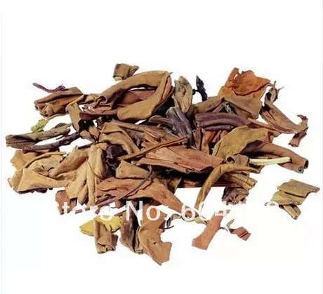 

Pyrrosia Leaf / Pyrrosia/ shi wei/Chinese Traditional Dry Herbs 500G Free Shipping tea